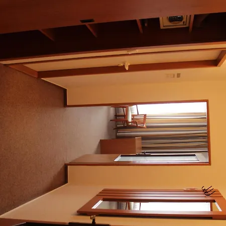 Hotel Devin 4*