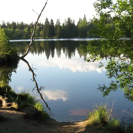 Spa Devin Hotel Marianske Lazne