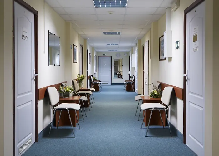 Devin Mariánské Lázně