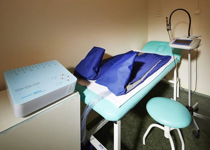 Devin Mariánské Lázně