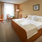 Hotel Spa Devin 4*