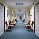 Spa Devin Marianske Lazne