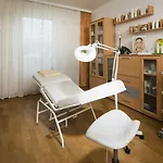 Hotel Spa Devin 4*