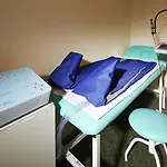 Spa Devin Marianske Lazne