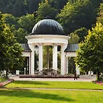 Hotel Spa Devin Marianske Lazne