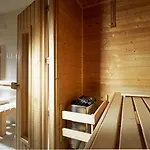 Hotel Spa Devin