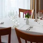 Spa Devin Hotel