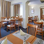 Hotel Spa Devin 4*