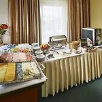 Hotel Spa Devin 4*
