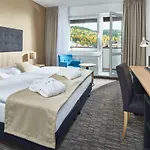 Spa Devin 4*
