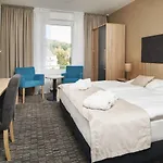 Spa Devin 4* Marianske Lazne