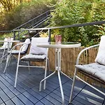 Spa Devin 4* Marianske Lazne