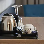 Hotel Spa Devin 4*