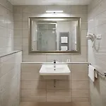 Hotel Spa Devin 4*
