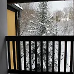 Devin Hotel 4*