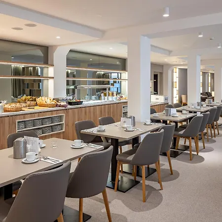 Devin Mariánské Lázně