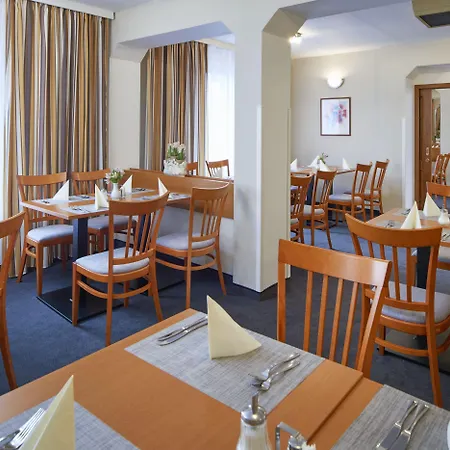 Hotel Spa Devin 4*