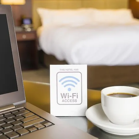 Devin Mariánské Lázně