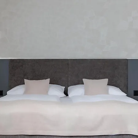 Spa Devin 4*