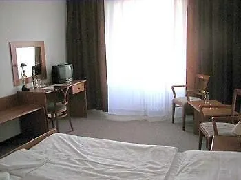 Hotel Spa Devin