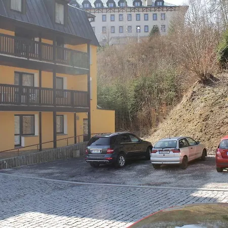 Spa Devin Hotel 4*