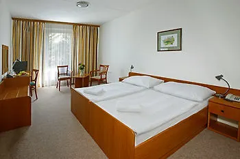 Spa Devin 4* Marianske Lazne
