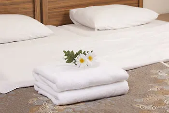 Hotel Spa Devin