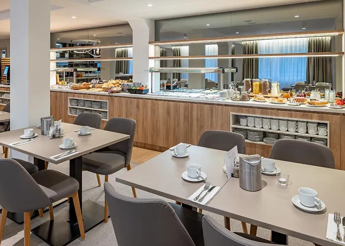 德文温泉酒店 酒店