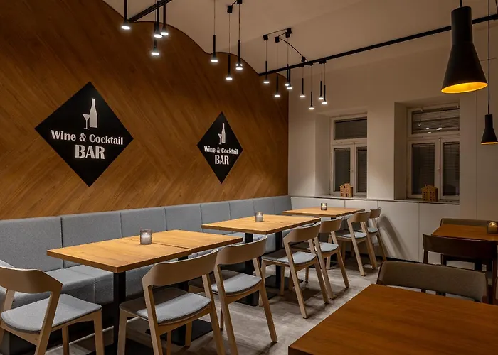 德文温泉酒店 酒店 玛丽亚温泉