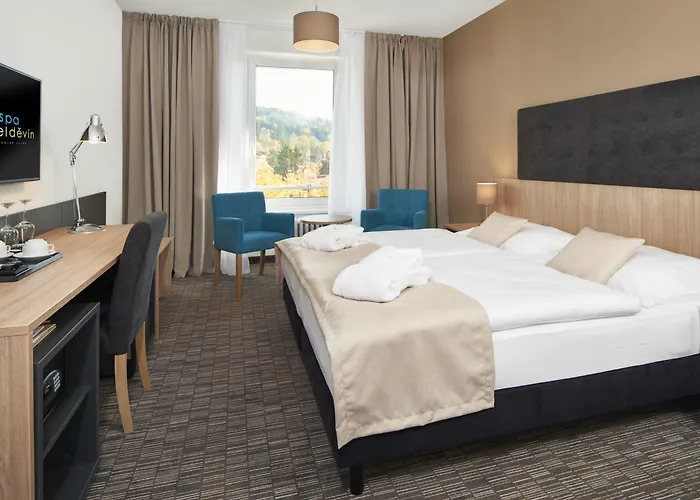 Devin マリアーンスケー・ラーズニェ