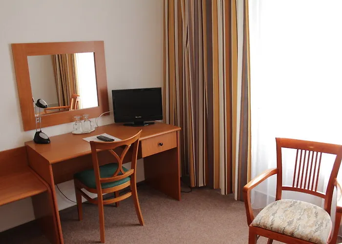 Devin マリアーンスケー・ラーズニェ